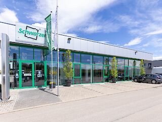 So finden Sie uns (Kopie)