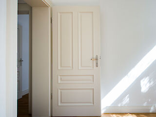 Quelle: ComTür Weimann GmbH