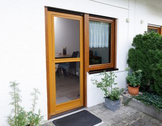 Bilder sagen mehr als 1000 Worte!