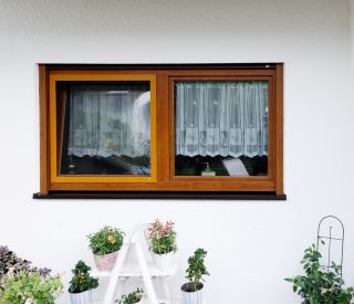 Bilder sagen mehr als 1000 Worte!