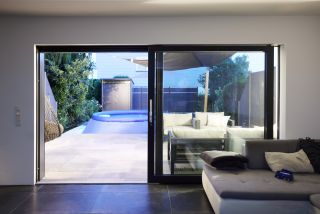 Bilder sagen mehr als 1000 Worte!