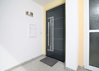 Bilder sagen mehr als 1000 Worte!