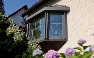 Bilder sagen mehr als 1000 Worte!