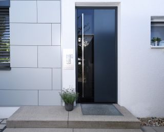 Bilder sagen mehr als 1000 Worte!