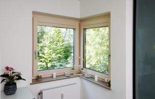 Einige Referenzen aus unserem Portfolio