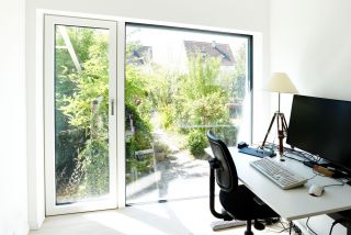 Einige Referenzen aus unserem Portfolio