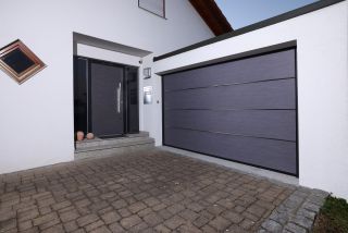 Einige Referenzen aus unserem Portfolio